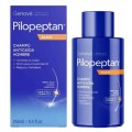 PILOPEPTAN MAN CHAMPU ANTICAIDA HOMBRE 250 ML