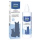 OTIVET STANGEST LIMPIEZA Y PROTECCION DE OIDOS SOLUCION 125 ML