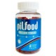 PILFOOD FIRST HAIR VITAMINS 60 CARAMELOS DE GOMA