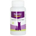 NEUROVET STANGEST 60 COMPRIMIDOS