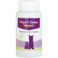 HEPA -T DETOX STANGEST 60 COMPRIMIDOS