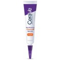 CERAVE SKIN RENEWING SERUM CON VITAMINA C 30 ML