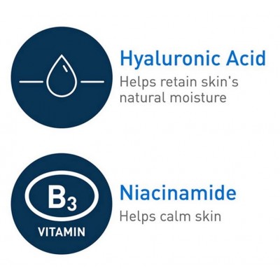 Comprar CERAVE SKIN RENEWING SERUM RETINOL 30 ML al mejor precio en NuestraFarma, tu farmacia online