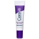 CERAVE SKIN RENEWING CREMA REAFIRMANTE CONTORNO DE OJOS 15 ML