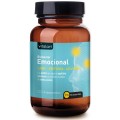 VITALART BIENESTAR EMOCIONAL 60 CAPSULAS GASTRORRESISTENTES