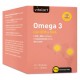 VITALART OMEGA 3 30 CAPSULAS + 30 PERLAS