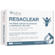 FARLINE RESACLEAR 10 CAPSULAS