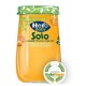 HERO BABY SOLO PATATAS ZANAHORIA Y SALMON 190 G