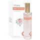 FARLINE AGUA DE PERFUME SWEET BLOSSOM 100 ML