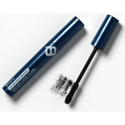Comprar FARLINE MASCARA DE PESTAÑAS VOLUMEN BOOST 11 ML al mejor precio en NuestraFarma, tu farmacia online