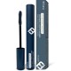 FARLINE MASCARA DE PESTAÑAS VOLUMEN BOOST 11 ML