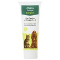MALTA OMEGAS  STANGEST 100 G