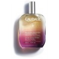 CAUDALIE ACEITE DE TRATAMIENTO NUTRITIVO - HUILE DE SOIN NOURRISSANTE 100 ML