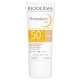BIODERMA PHOTODERM AR SPF50+ CREMA ANTI-ROJECES 30 ML