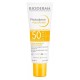 BIODERMA PHOTODERM AQUAFLUIDE SPF 50+ SIN COLOR 40 ML