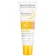 BIODERMA PHOTODERM MAX SPF50+ AQUA COLOR CLARO 40 ML