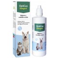 OPTICAN STANGEST 125 ML