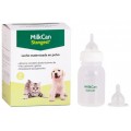 MILKCAN STANGEST LECHE MATERNIZADA EN POLVO 400 G + BIBERON