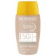 BIODERMA PHOTODERM NUDE TOUCH SPF50+ COLOR CLARO 40 ML