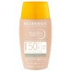 BIODERMA PHOTODERM NUDE TOUCH SPF50+ COLOR NATURAL 40 ML