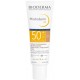 BIODERMA PHOTODERM M SPF50+ MELASMA COLOR DORADO 40ML
