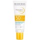 BIODERMA PHOTODERM CREMA SPF50+ 40 ML