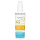 BIODERMA PHOTODERM PEDIATRICS SPRAY SPF50+ 200 ML