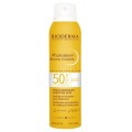 BIODERMA PHOTODERM BRUMA INVISIBLE SPF50+ 150 ML