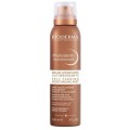 BIODERMA PHOTODERM AUTOBRONCEADOR 150 ML