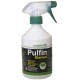 PULFIN STANVET INSECTICIDA SPRAY AMBIENTAL 500 ML