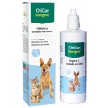 OTICAN STANGEST 125 ML