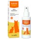 HELIOVET STANGEST SPRAY FOTOPROTECTOR SPF50+ 80 ML