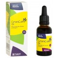 CRONICARE OIL STANGEST 30 ML