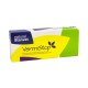 VERMISTOP STANGEST 20 COMPRIMIDOS