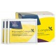 FLORAVET COMPLEX STANGEST 2 G X 25 SOBRES