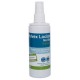 PULVEX LOCION NO BIT STANVET SPRAY REPELENTE STANGEST 125 ML