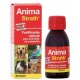 ANIMA STRATH STANGEST 100 ML