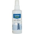 CURTIVET STANGEST LOCION PLANTAR 125 ML