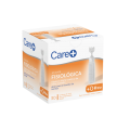 CARE+ SOLUCION FISIOLOGICA 30 MONODOSIS