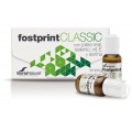 SORIA NATURAL FOST PRINT CLASSIC 20 VIALES 15 ML