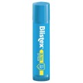 BLISTEX ULTRA FPS50+ PROTECTOR LABIAL 4.25 G