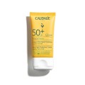 CAUDALIE VINOSUN PROTECT CREMA DE MUY ALTA PROTECCION SPF50+ 50 ML