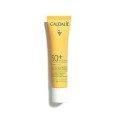 CAUDALIE VINOSUN PROTECT FLUIDO DE MUY ALTA PROTECCION SPF50+ 40 ML