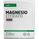 MABONATUR MAGNESIO CITRATO PURO 20 SOBRES BUCODISPERSABLES 5,3 G SABOR A CITRICOS