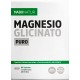 MABONATUR MAGNESIO GLICINATO PURO 80 CAPSULAS