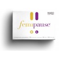 MABONATUR FEMIPAUSE 60 CAPSULAS