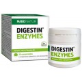 MABONATUR DIGESTIN ENZYMES 30 COMPRIMIDOS