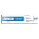 BUCOMED PRO CLORHEXIDINA BY CURASEPT GEL DENTIFRICO 75 ML