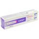 BUCOMED PRO CLORHEXIDINA BY CURASEPT GEL BUCAL 30 ML