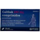 CALTHEK 650 MG 20 COMPRIMIDOS